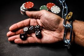 Вход на зеркало Columbus Casino